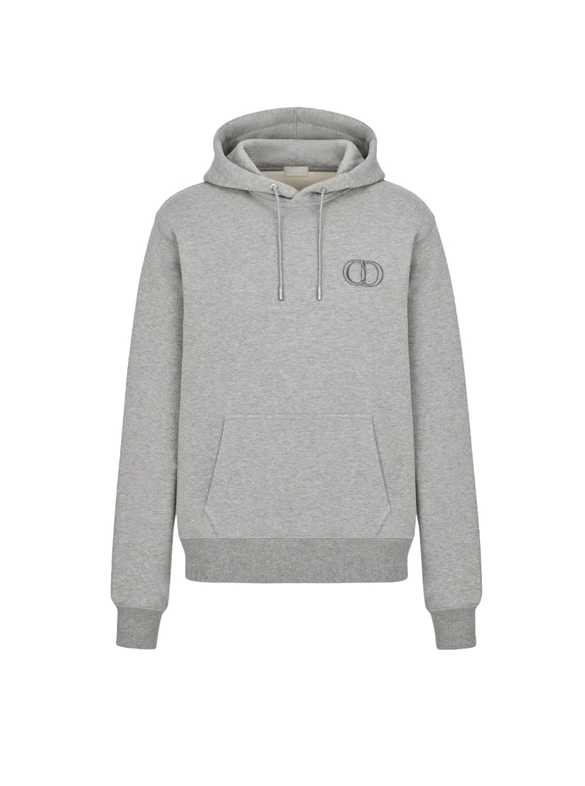 Die for dior sweatshirt hotsell